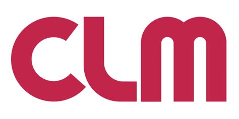 spankbanglive.clm|免费成人直播视频 .